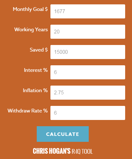 hogan 401k hogan 401k